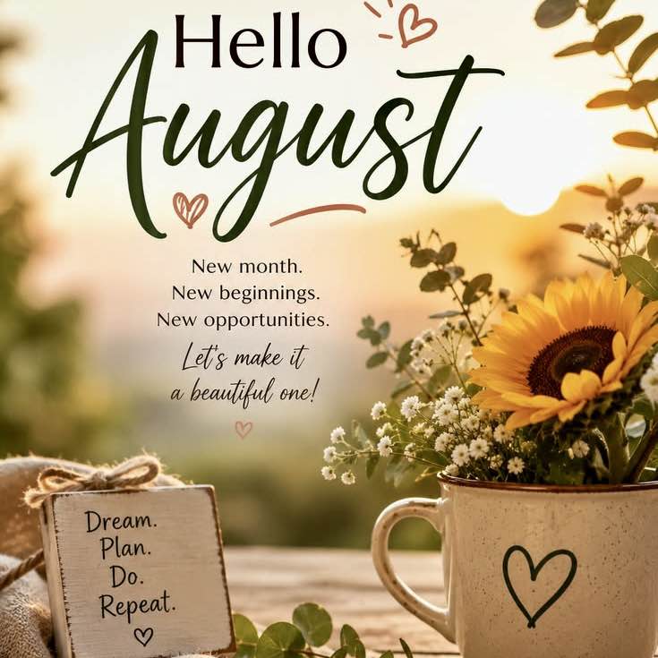꧁❦🌻𝑆𝑢𝑛𝑓𝑙𝑜𝑤𝑒𝑟🌻❦꧂ post 1