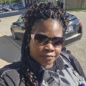 Shoronda profile