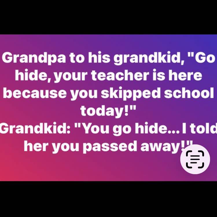 george1942 post 2