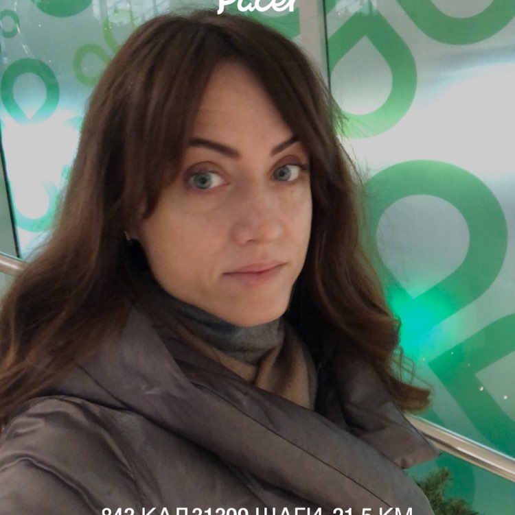 ирина Вас post 1