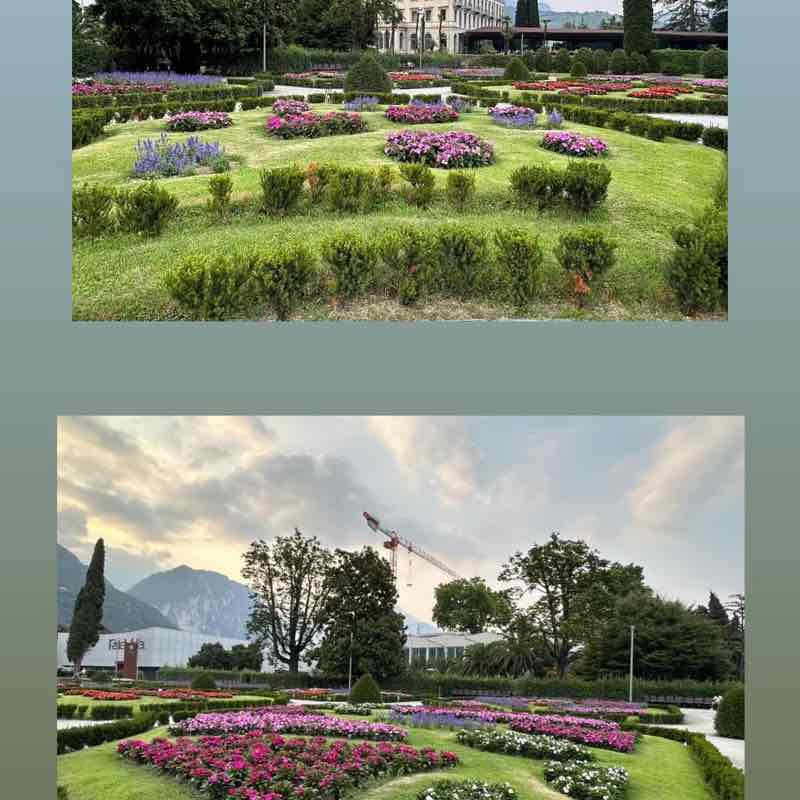 CAMMINARE,  Miglior Medicina ❤️ alionax79 post image