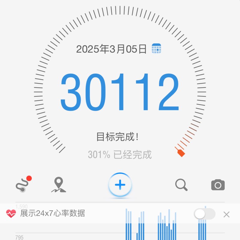 🌸青Q✨ post 1