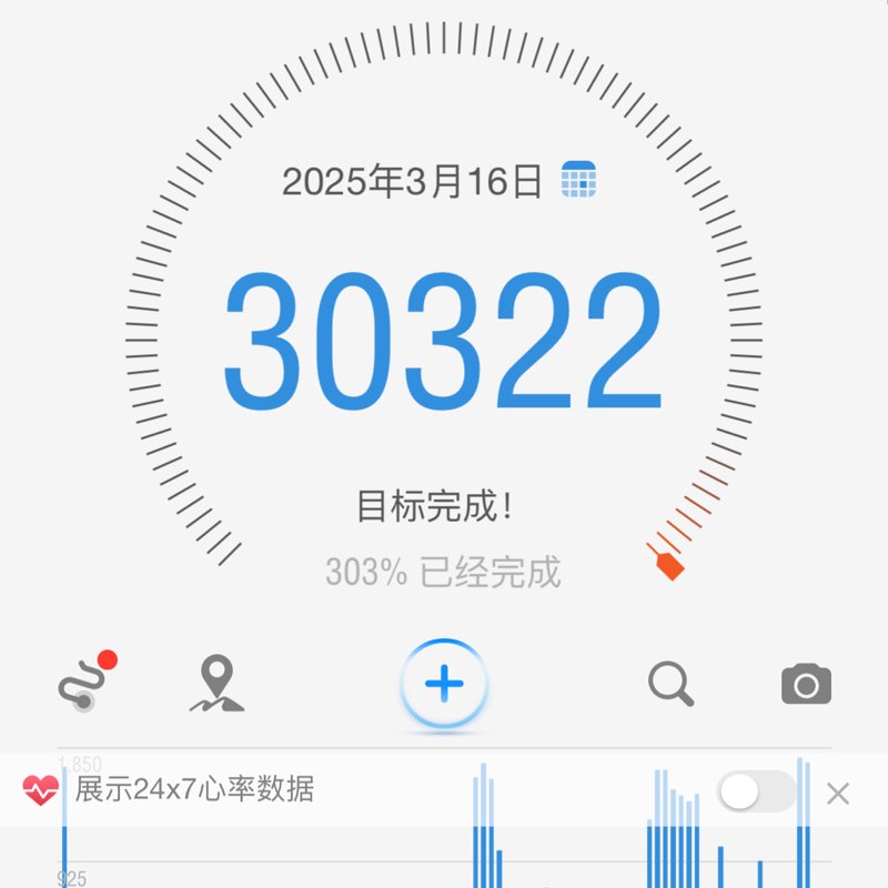 🌸青Q✨ post 1