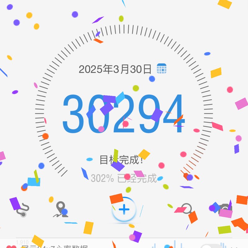 🌸青Q✨ post 1