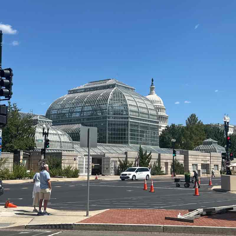 PerDukeWPoint post 1