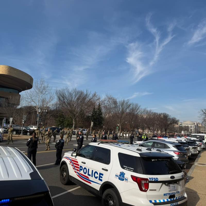 PerDukeWPoint post 1