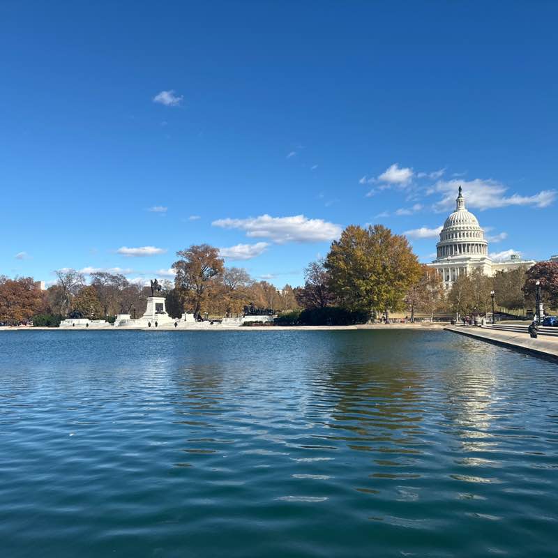 PerDukeWPoint post 1