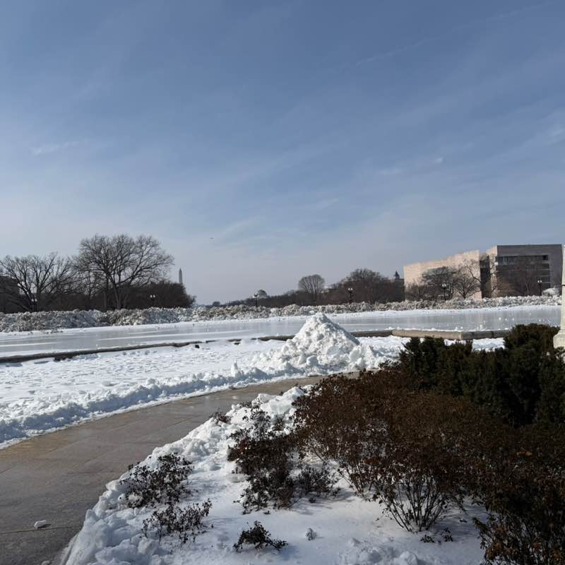 PerDukeWPoint post 1