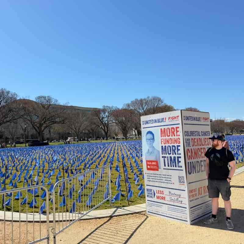 PerDukeWPoint post 2