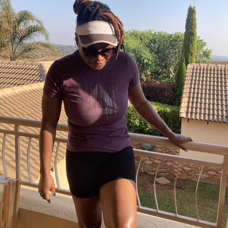 Slw 💝🌺💋 icon