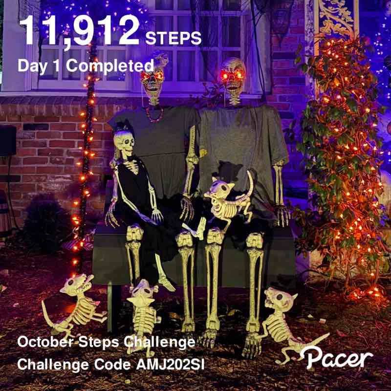 blueberry 🇺🇸🇵🇭 post 1