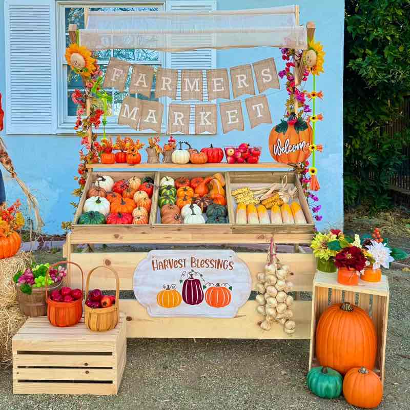 blueberry 🇺🇸🇵🇭 post 1