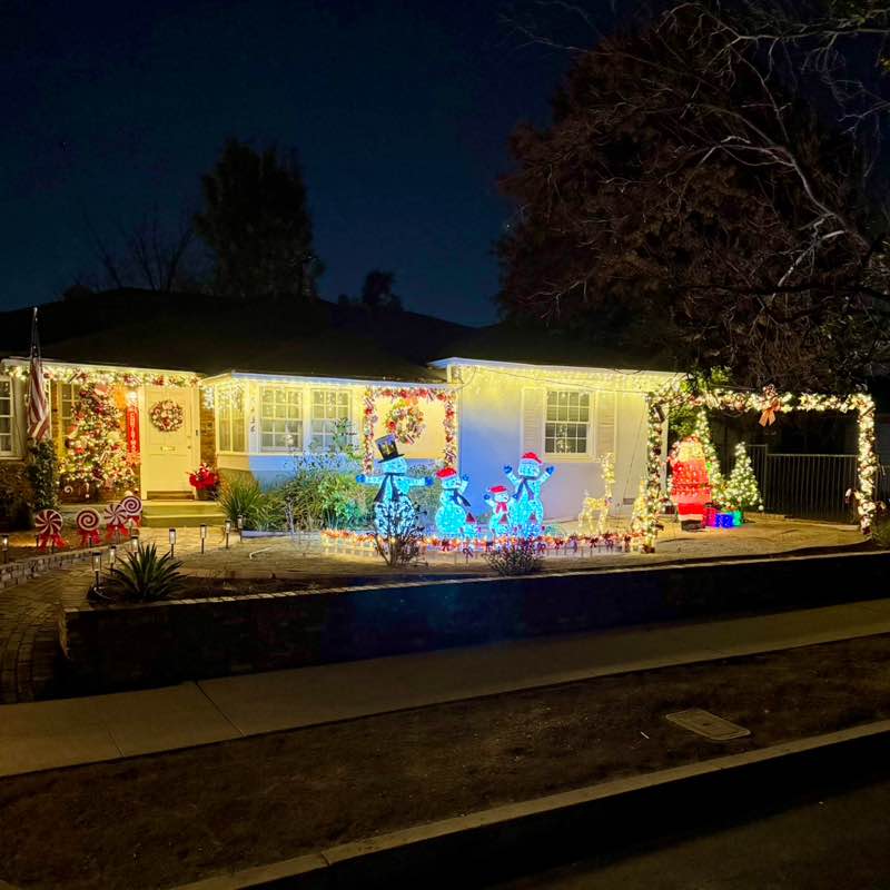 blueberry 🇺🇸🇵🇭 post 1