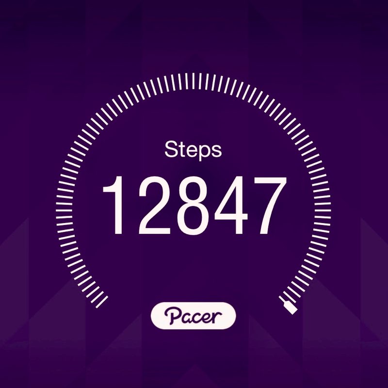 blueberry 🇺🇸🇵🇭 post 2