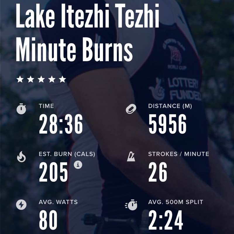 blueberry 🇺🇸🇵🇭 post 2