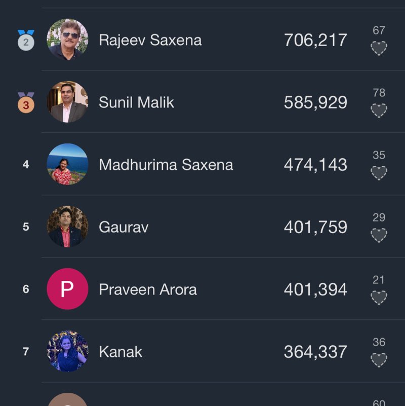 GAH Walkers AB post image