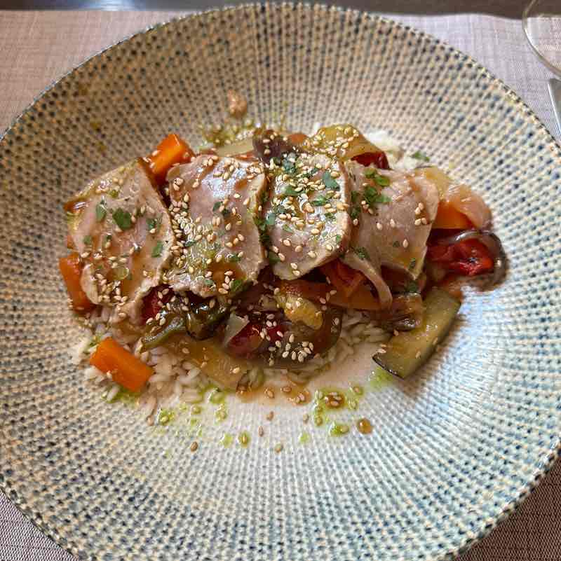 Pedro 🇪🇸 post 3