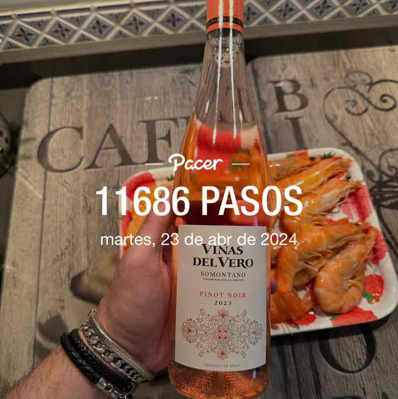 Pedro 🇪🇸 post 1