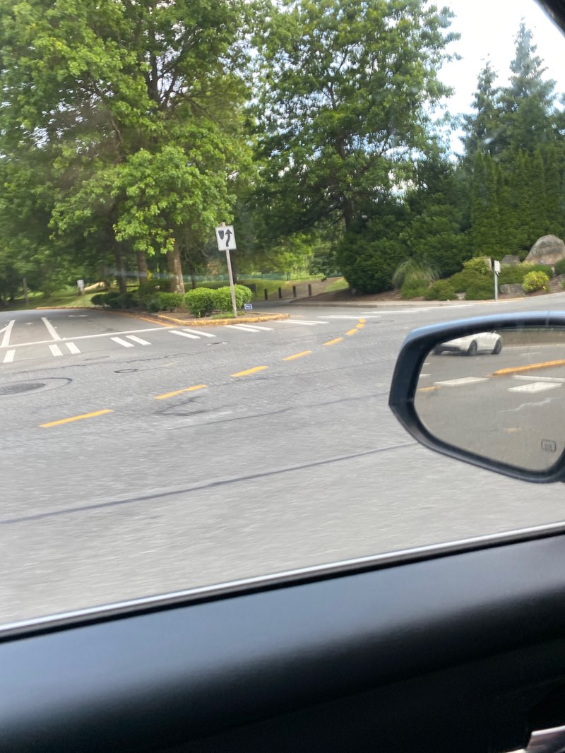 walking near me in Lake Boren Park in summer