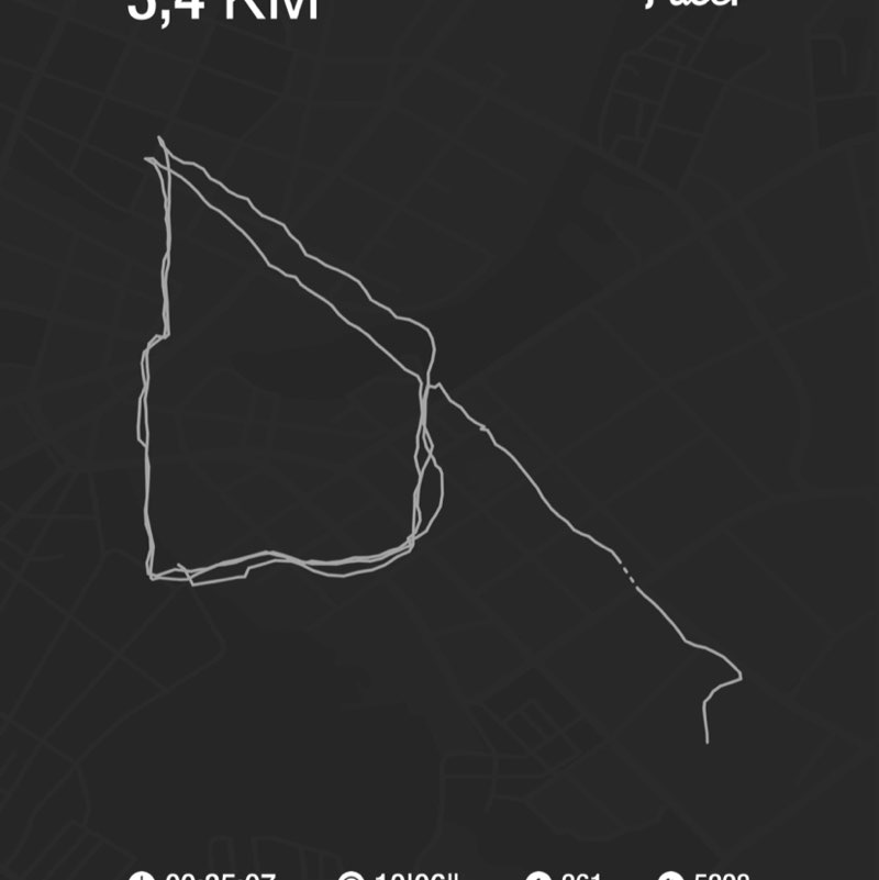 Vitaly👟🌐 post 1