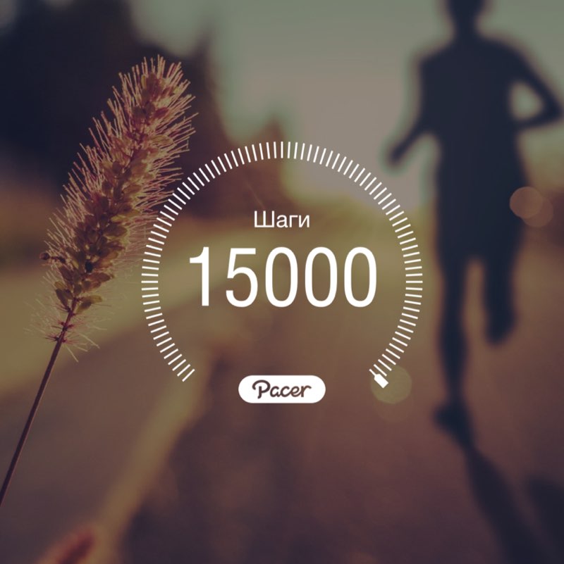 Vitaly👟🌐 post 1