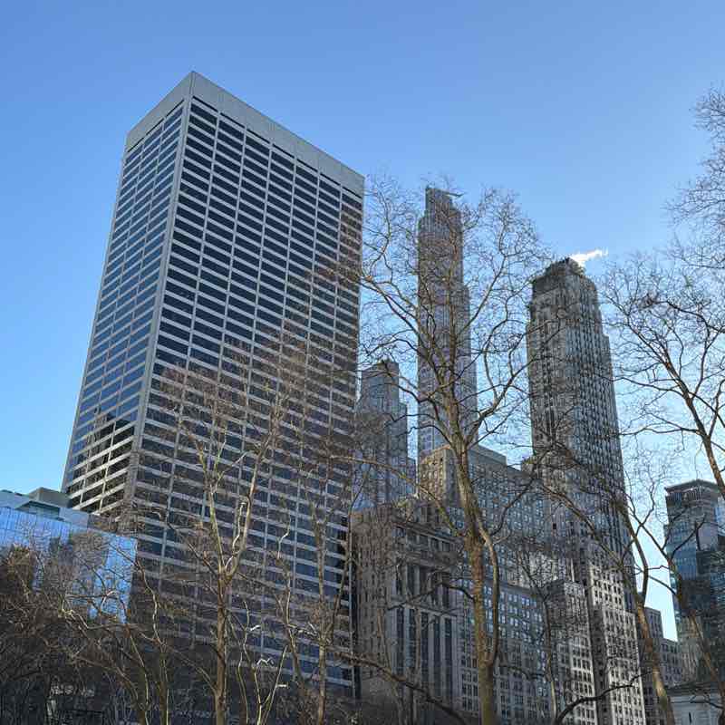 PacerGal_1969 post 1