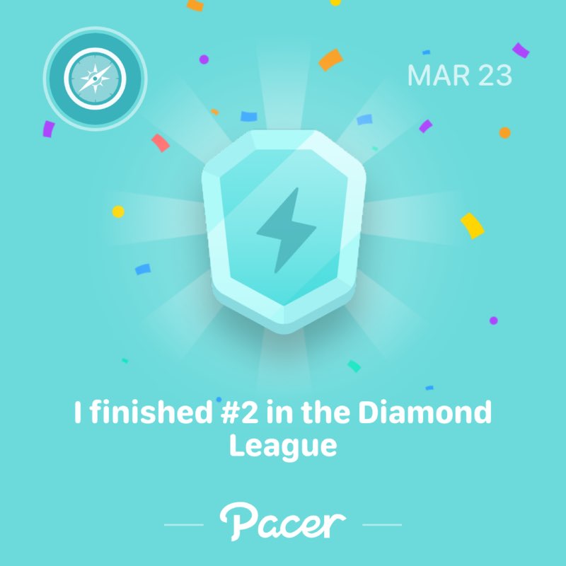 PacerGal_1969 post 1