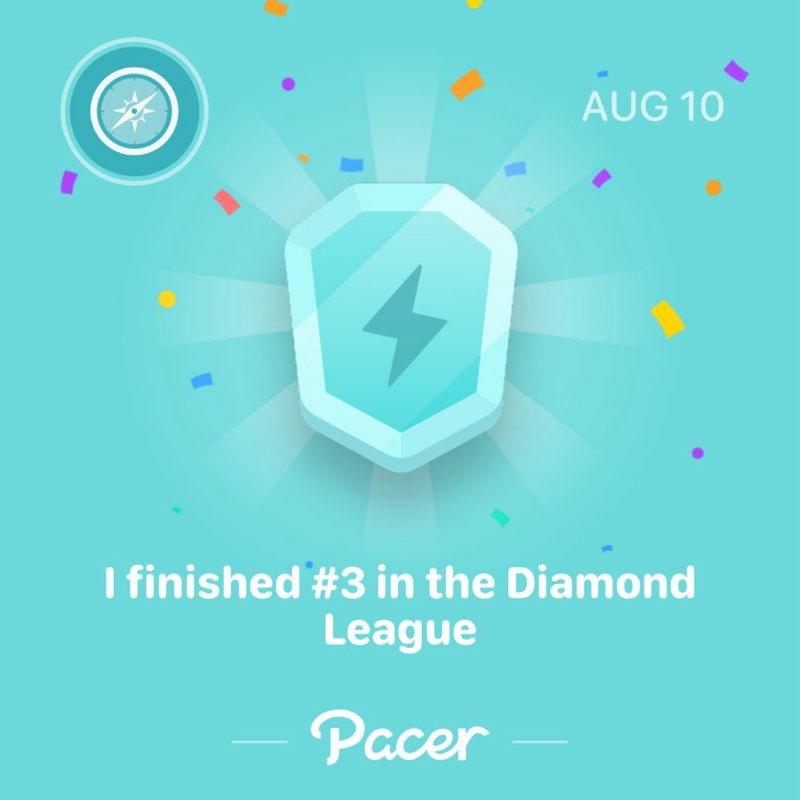 PacerGal_1969 post 1