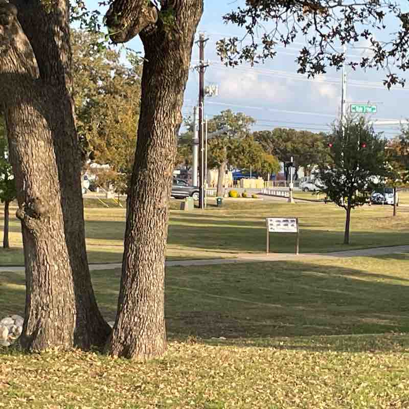 USA pacers. Cathy post image