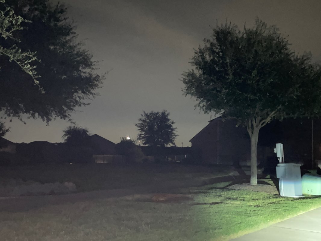 walking near me in Terrace Oaks Pak in autumn