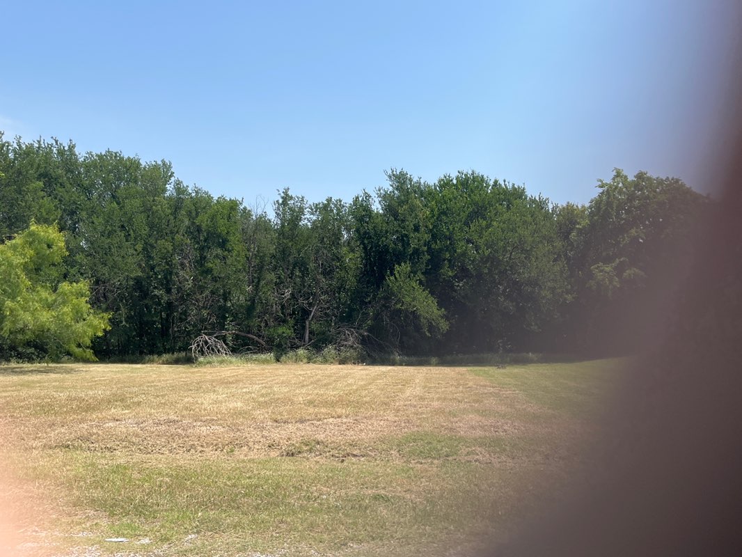 walking near me in Narrow Lake Park in spring