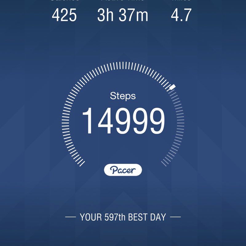 PacerGuy_1942 post 1