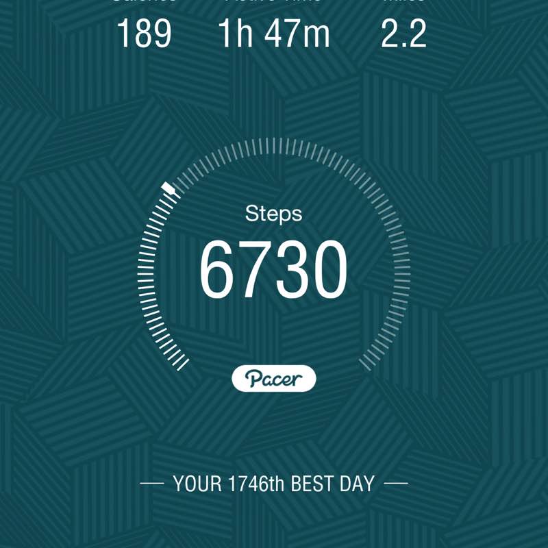 PacerGuy_1942 post 1