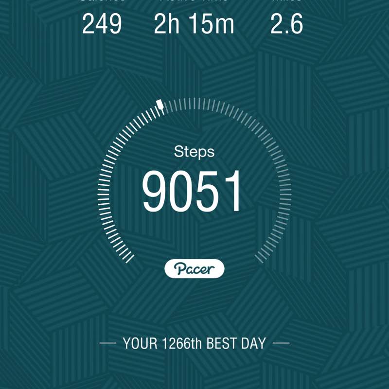 PacerGuy_1942 post 1