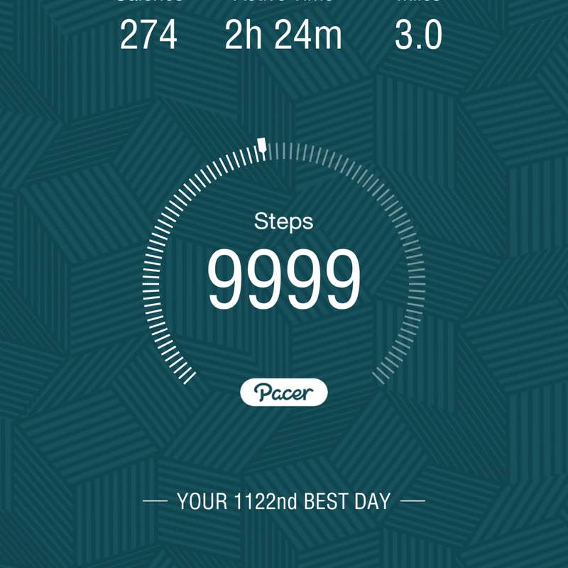 PacerGuy_1942 post 1