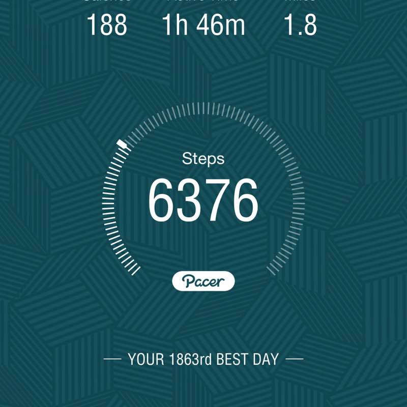 PacerGuy_1942 post 1