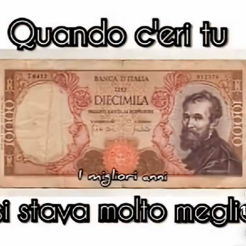 sergio post 2