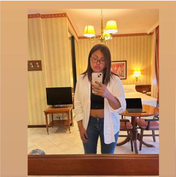 Raileide⚔️🛡🏃🏽‍♀️🧡