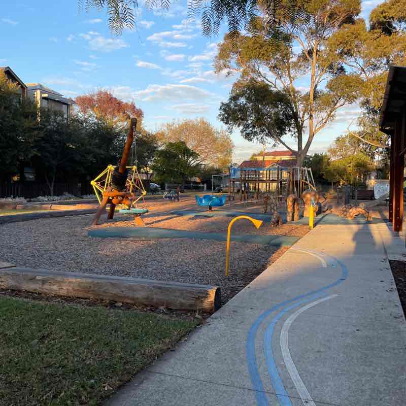 strongskinnyandy post 1