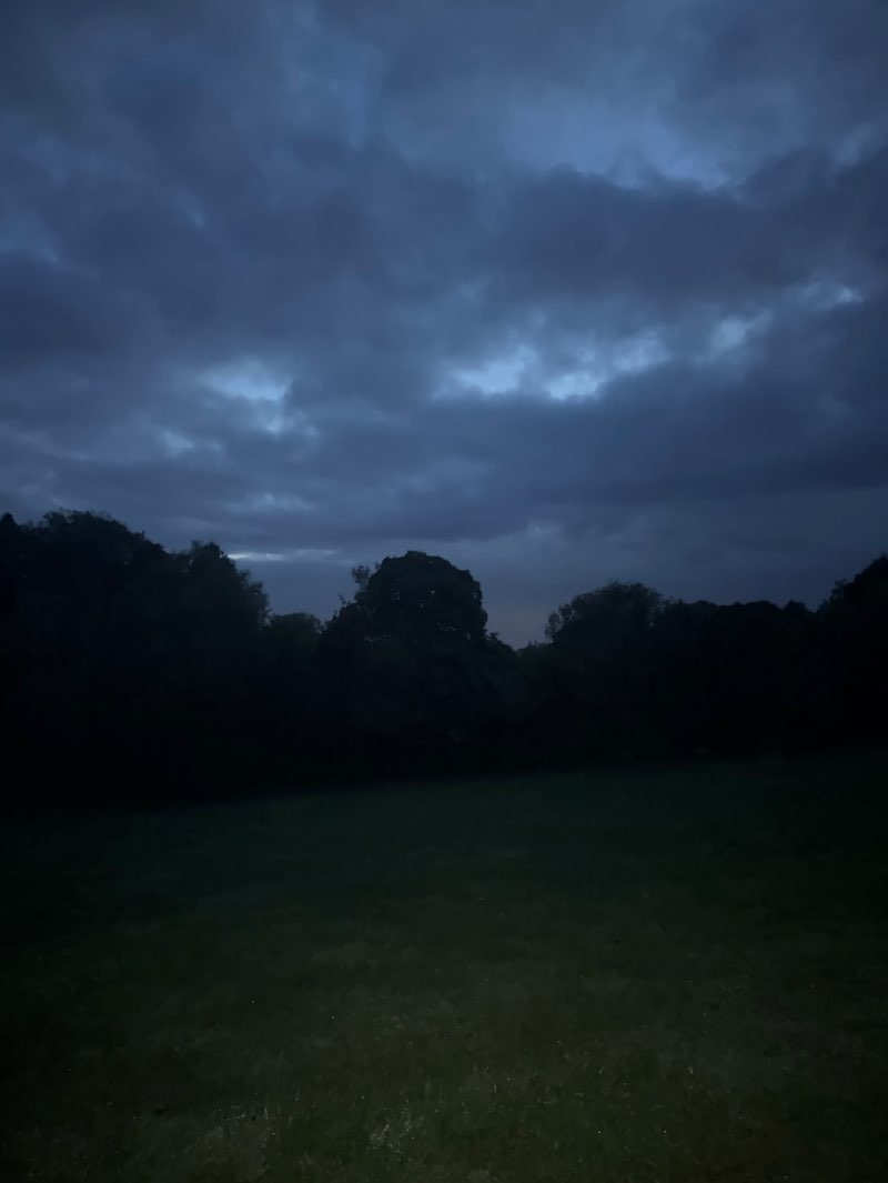 walking near me in Flood Meadows in autumn
