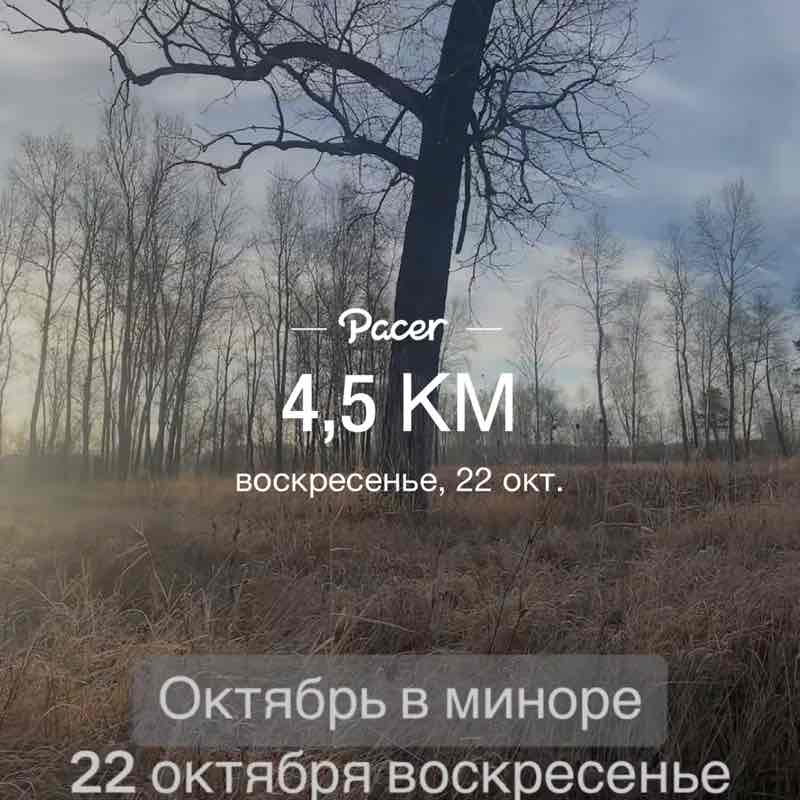Татьяна post 1