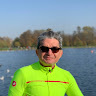 vivek profile