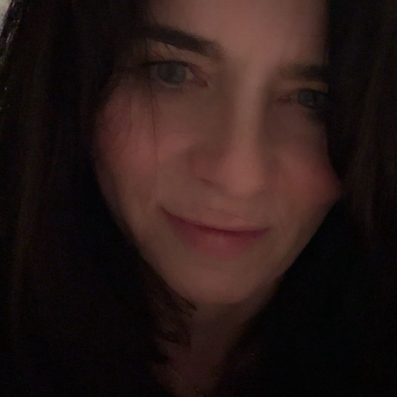 Syla  🇵🇱/🇩🇪