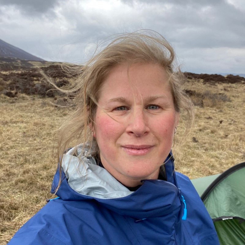 Ingeborg 🇳🇱🏴󠁧󠁢󠁳󠁣󠁴󠁿