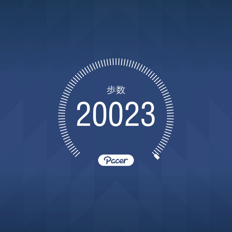 康之 post 1