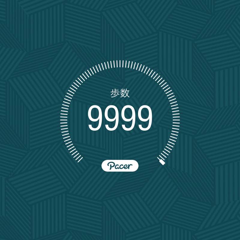 康之 post 1