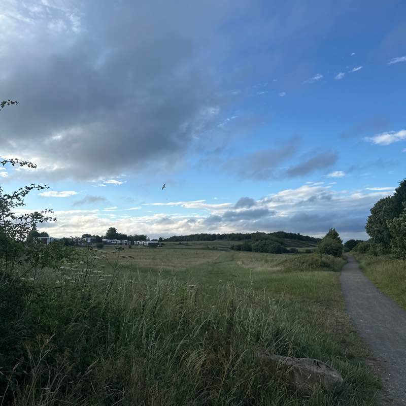 PacerGuy_1991 post 1