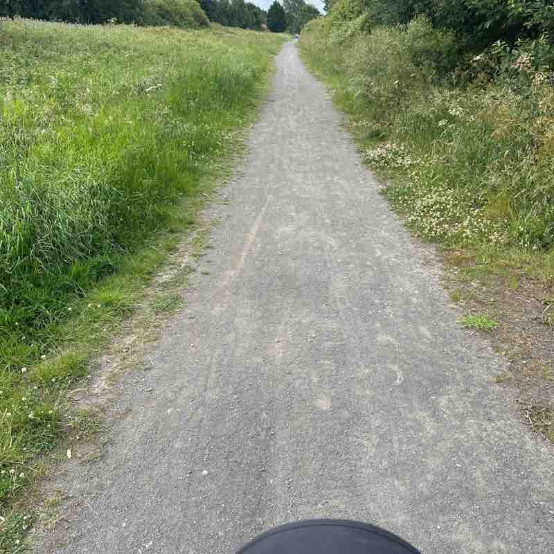 PacerGuy_1991 post 1