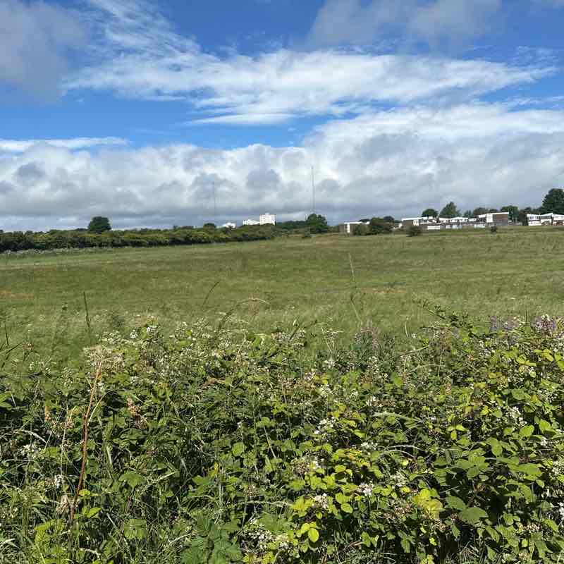 PacerGuy_1991 post 1