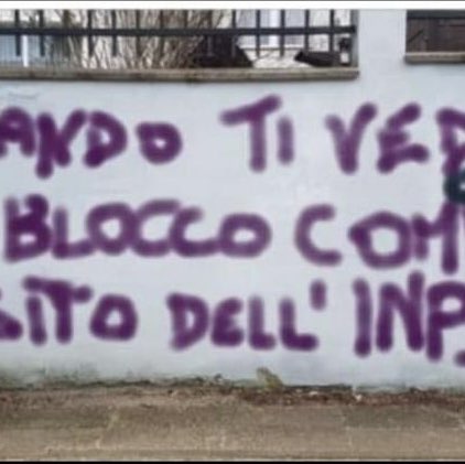 Gianrico post 2